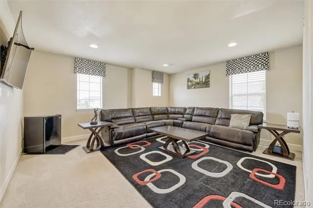 17812 W 83rd Place Arvada, CO 80007