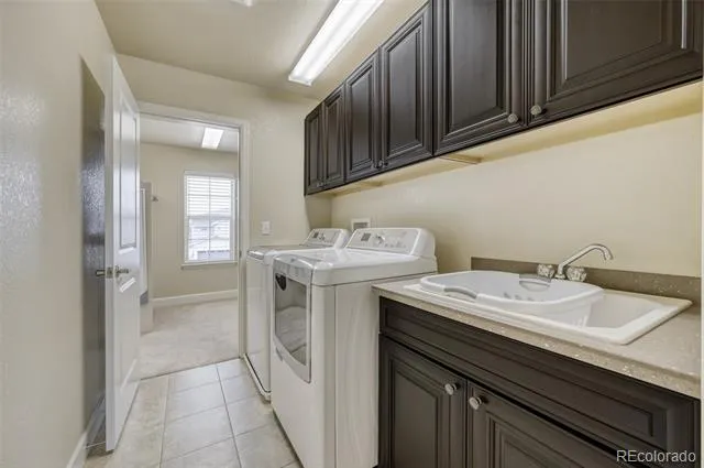 17812 W 83rd Place Arvada, CO 80007