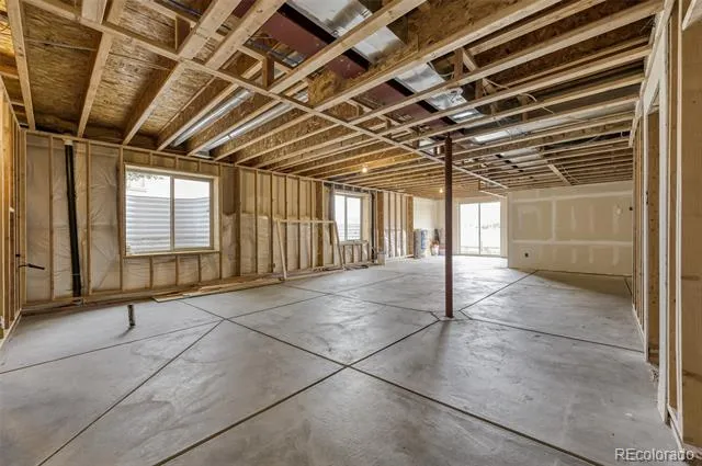 17812 W 83rd Place Arvada, CO 80007