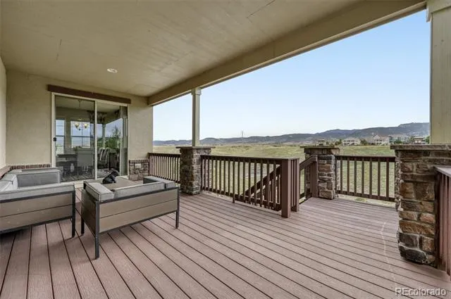 17812 W 83rd Place Arvada, CO 80007