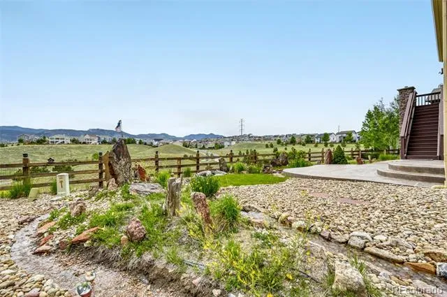17812 W 83rd Place Arvada, CO 80007
