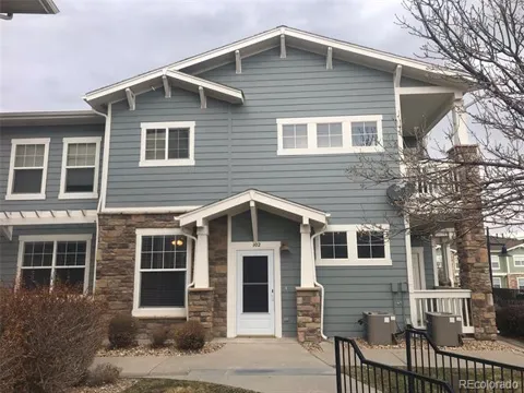 9552 Pearl Circle #102