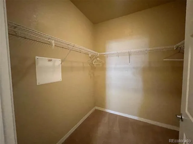 9552 Pearl Circle #102 Parker, CO 80134