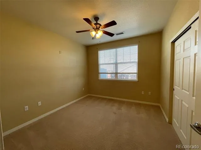 9552 Pearl Circle #102 Parker, CO 80134
