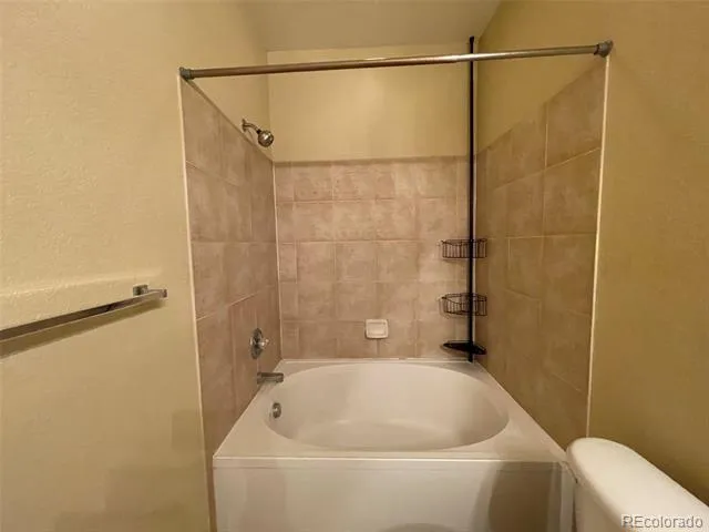 9552 Pearl Circle #102 Parker, CO 80134