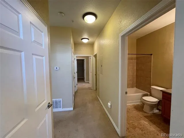 9552 Pearl Circle #102 Parker, CO 80134