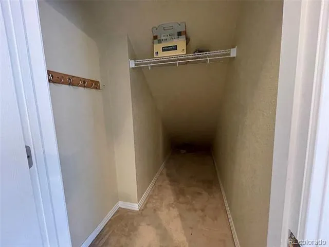 9552 Pearl Circle #102 Parker, CO 80134