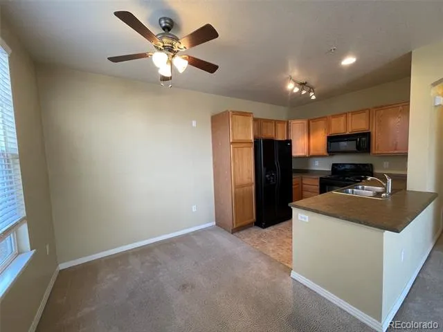 9552 Pearl Circle #102 Parker, CO 80134