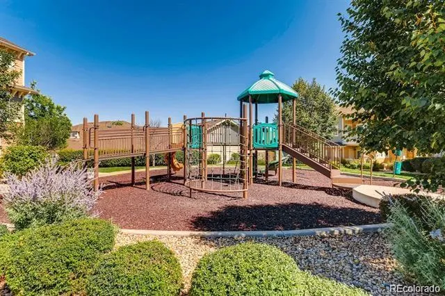 9552 Pearl Circle #102 Parker, CO 80134