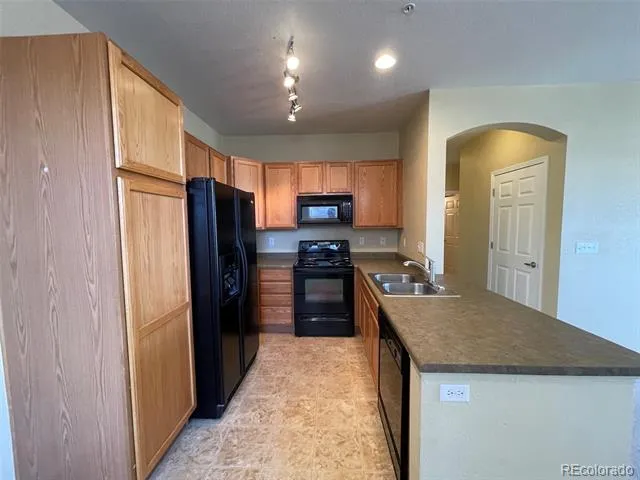 9552 Pearl Circle #102 Parker, CO 80134