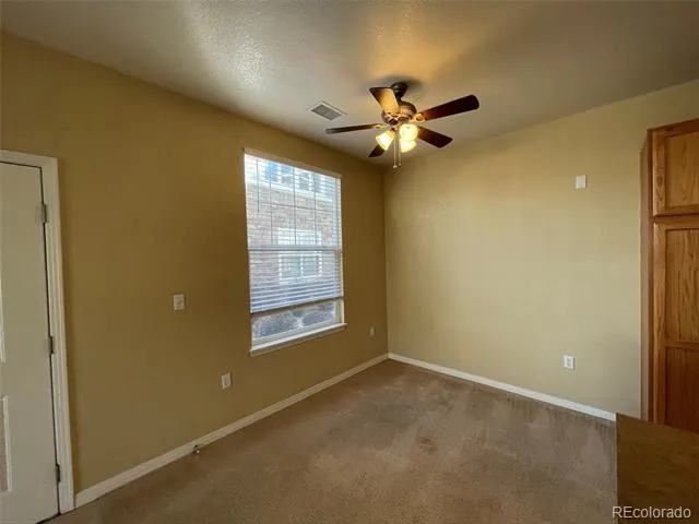 9552 Pearl Circle #102 Parker, CO 80134