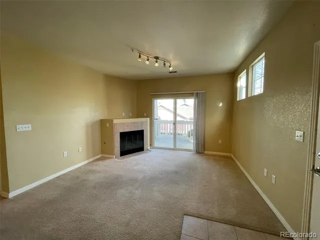 9552 Pearl Circle #102 Parker, CO 80134