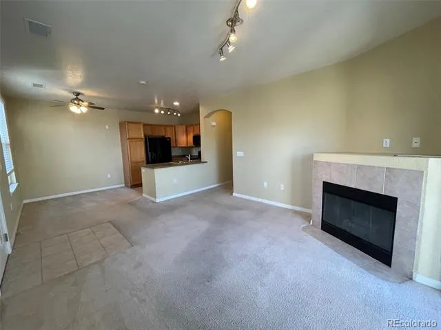 9552 Pearl Circle #102 Parker, CO 80134