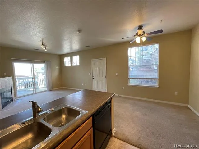 9552 Pearl Circle #102 Parker, CO 80134