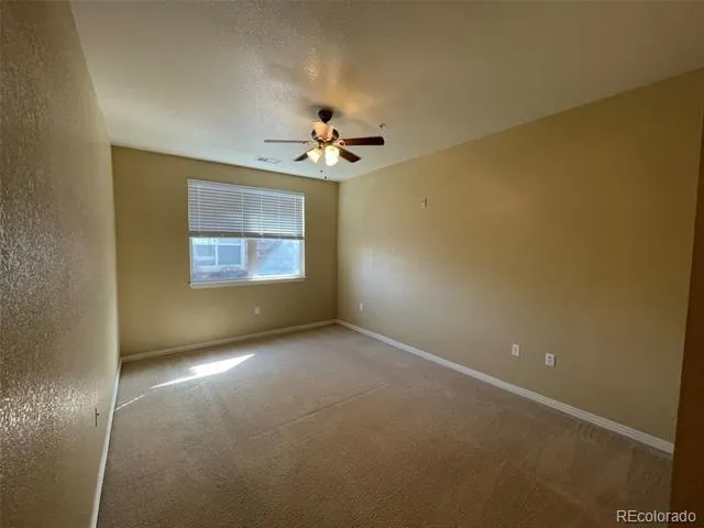 9552 Pearl Circle #102 Parker, CO 80134