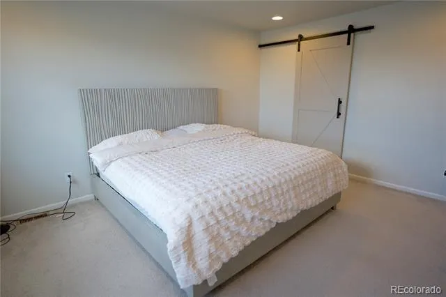 6673 Ceylon Street Denver, CO 80249