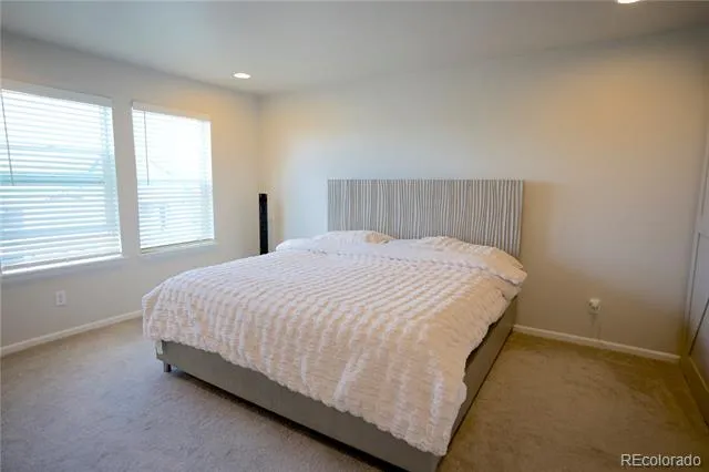 6673 Ceylon Street Denver, CO 80249