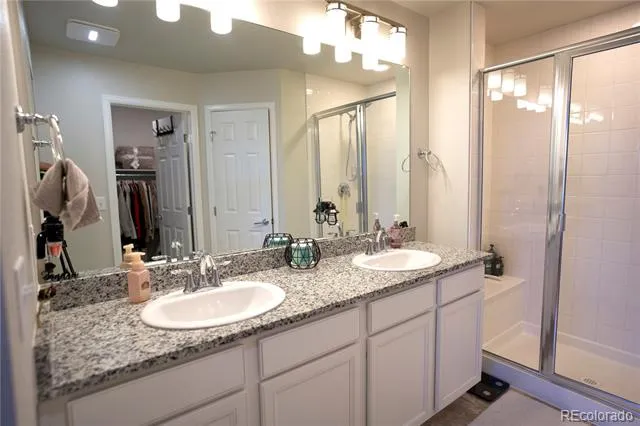 6673 Ceylon Street Denver, CO 80249