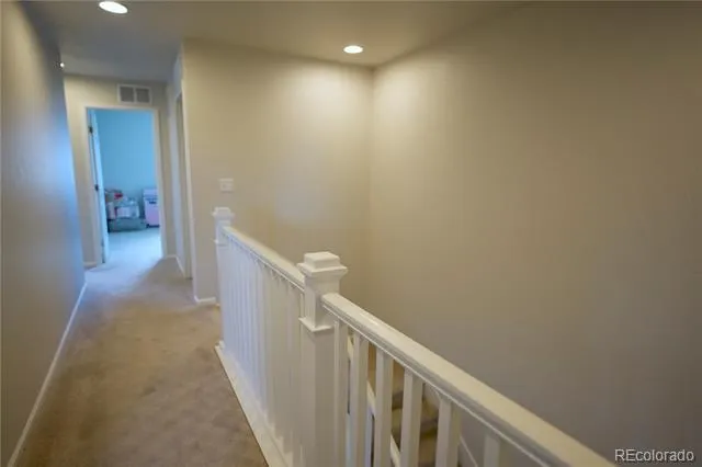 6673 Ceylon Street Denver, CO 80249