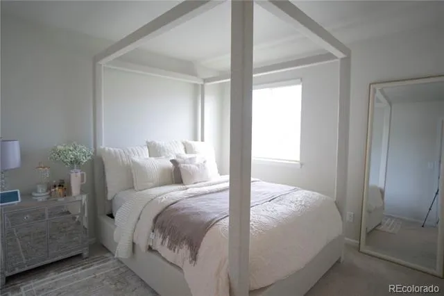 6673 Ceylon Street Denver, CO 80249
