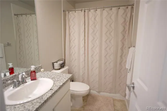 6673 Ceylon Street Denver, CO 80249