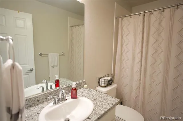 6673 Ceylon Street Denver, CO 80249