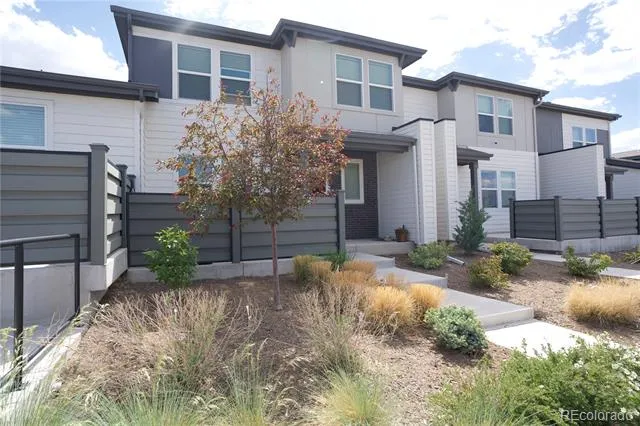 6673 Ceylon Street Denver, CO 80249
