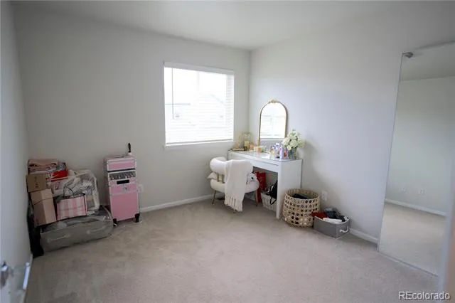 6673 Ceylon Street Denver, CO 80249