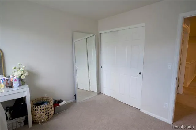 6673 Ceylon Street Denver, CO 80249