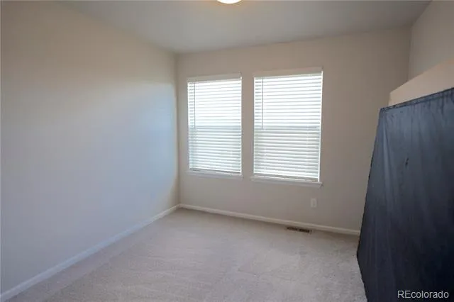 6673 Ceylon Street Denver, CO 80249