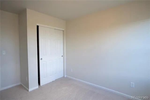 6673 Ceylon Street Denver, CO 80249