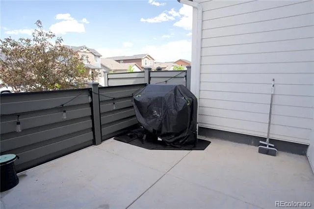 6673 Ceylon Street Denver, CO 80249