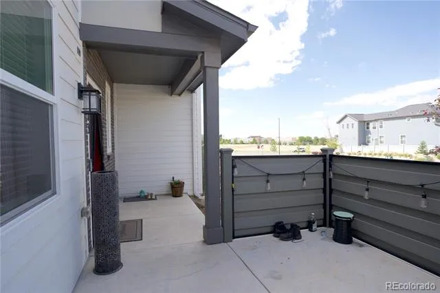 6673 Ceylon Street Denver, CO 80249