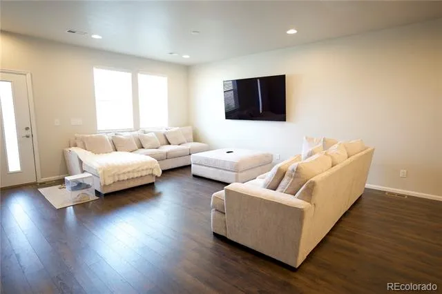 6673 Ceylon Street Denver, CO 80249