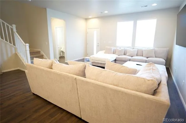 6673 Ceylon Street Denver, CO 80249