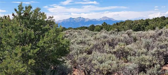 Address Not Shown San Luis, CO 81152