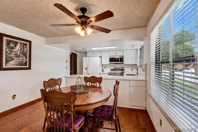 9324 W Colorado Avenue Lakewood, CO 80232