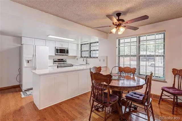 9324 W Colorado Avenue Lakewood, CO 80232