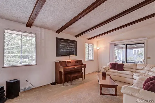 9324 W Colorado Avenue Lakewood, CO 80232