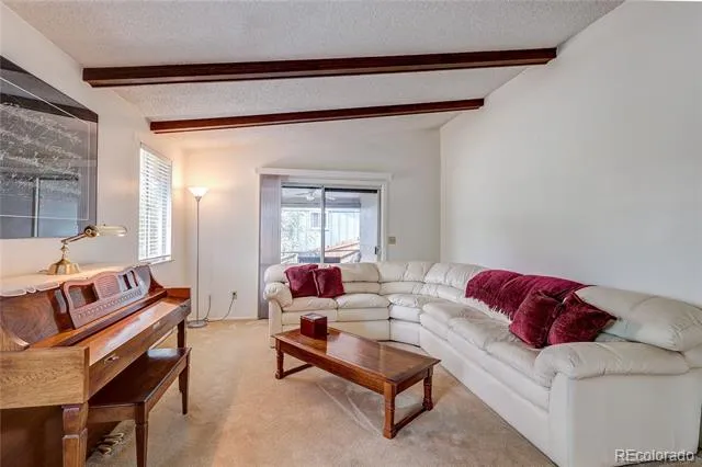 9324 W Colorado Avenue Lakewood, CO 80232