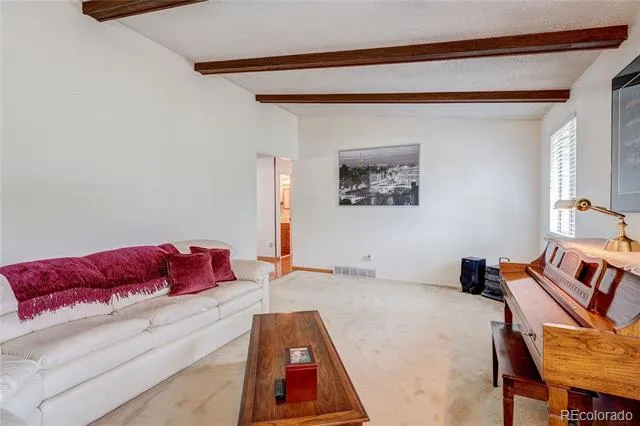 9324 W Colorado Avenue Lakewood, CO 80232