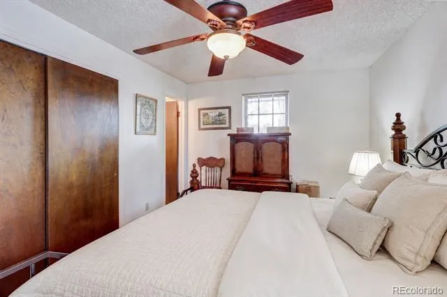 9324 W Colorado Avenue Lakewood, CO 80232