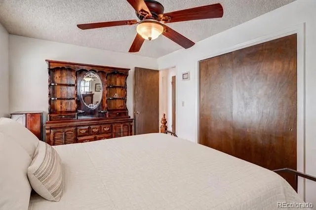 9324 W Colorado Avenue Lakewood, CO 80232