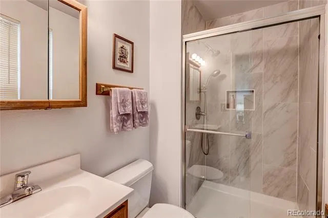 9324 W Colorado Avenue Lakewood, CO 80232