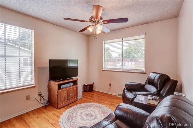 9324 W Colorado Avenue Lakewood, CO 80232