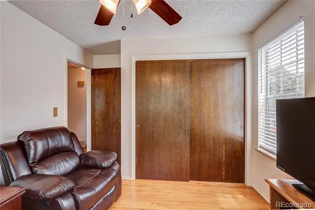 9324 W Colorado Avenue Lakewood, CO 80232