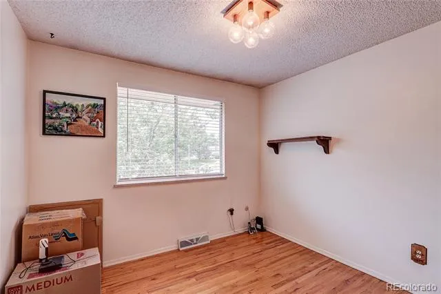 9324 W Colorado Avenue Lakewood, CO 80232