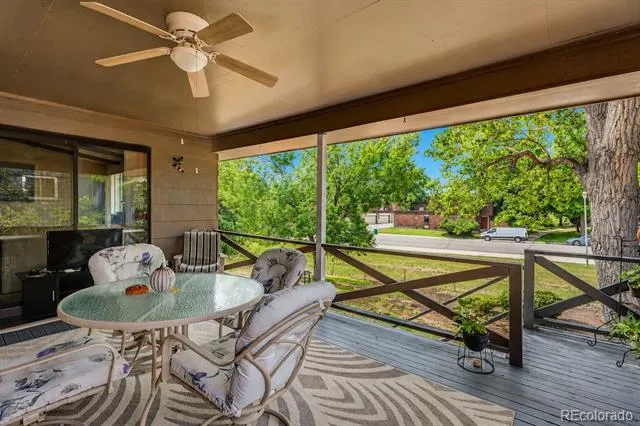 9324 W Colorado Avenue Lakewood, CO 80232