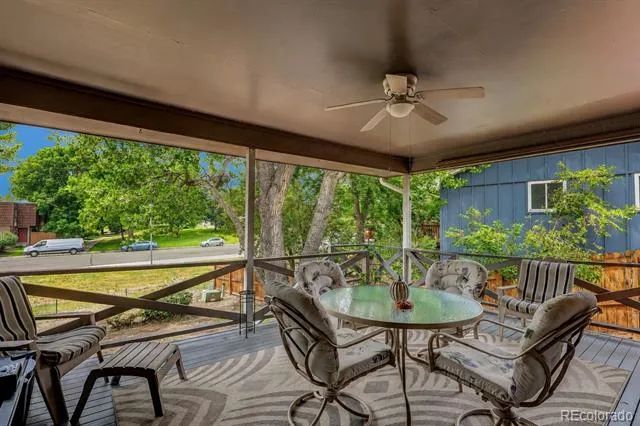 9324 W Colorado Avenue Lakewood, CO 80232