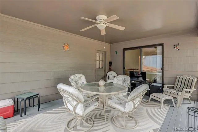 9324 W Colorado Avenue Lakewood, CO 80232